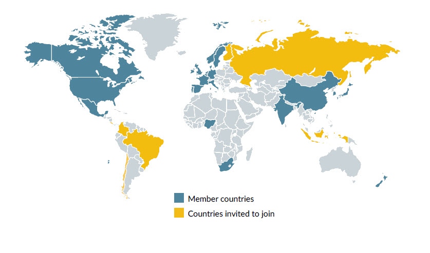 23364-countries-and-invited.jpg