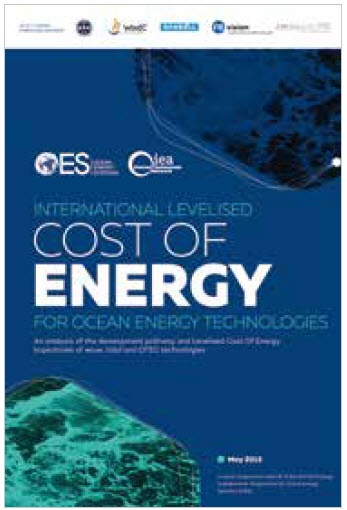 35361-cost-of-energy.jpg