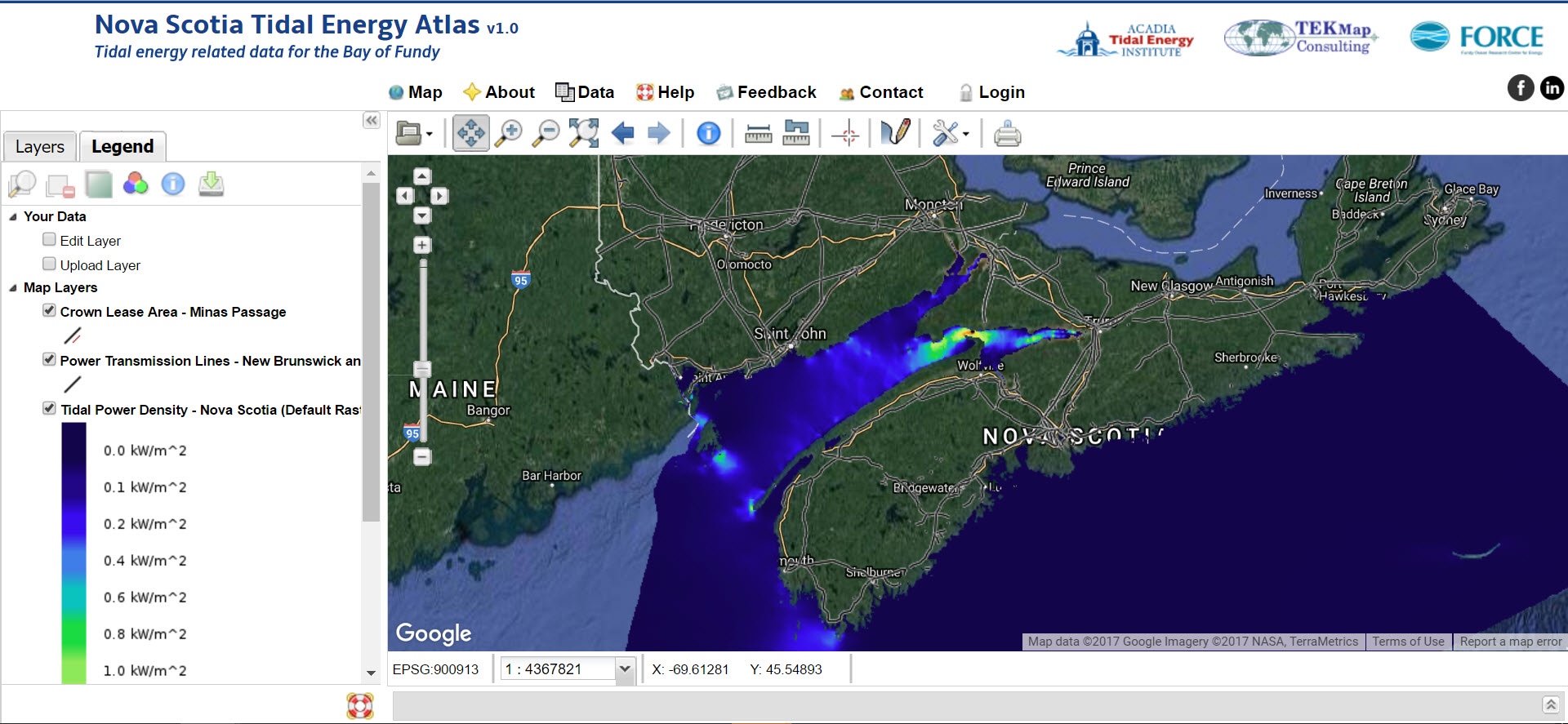 51926-novia-scotia-tidal-energy-atlas.jpg