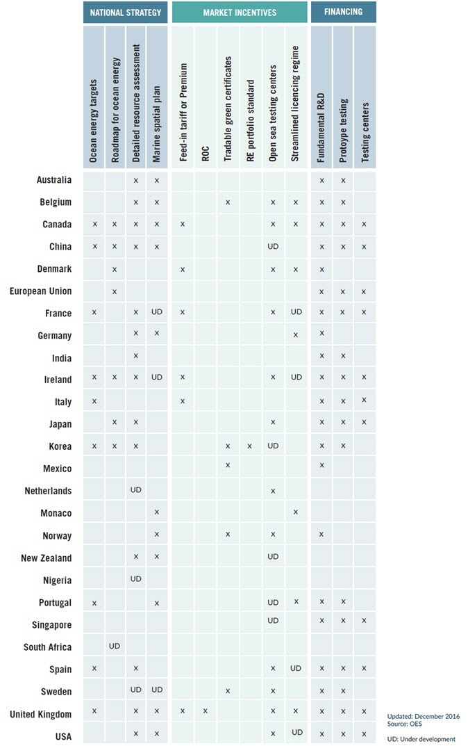 67577-table-11.jpg