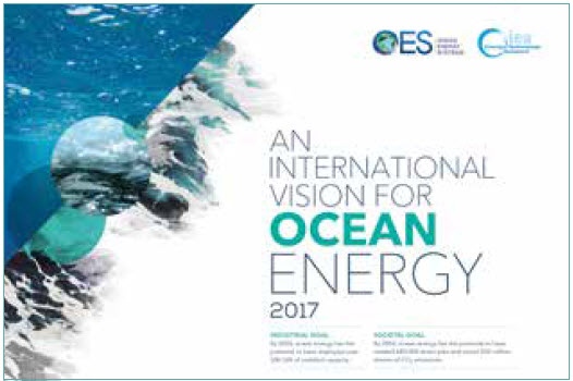 73679-an-internatioanl-vision-for-ocean-energy.jpg
